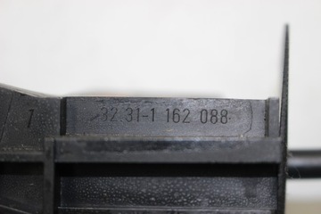 фото thumb №11, Перемикач комбінований підкермові важелі bmw z3 e36