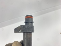 фото thumb №8, Датчик положення вала колінчастого mercedes w124 0261210122 0031537528