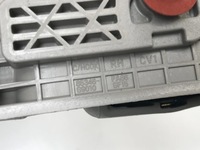 фото thumb №3, Kia niro ii 2023 ручка кронштейн стельовий стелі