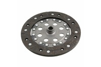 фото thumb №12, Диск сцепления suzuki corsa d, meriva 1,3cdti