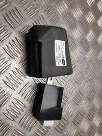 фото thumb №1, Реле land rover range rover velar 2017 j8a217509aa