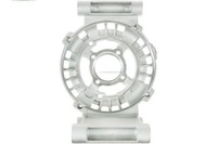 фото thumb №2, Кронштейн, фланець привідний генератора as-pl abr0131s