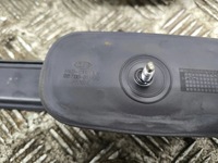 фото thumb №7, Kia sorento 2007 комплект рейлінги дахові