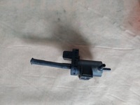 фото thumb №4, Клапан вакуумa ford renault - pa66-m40