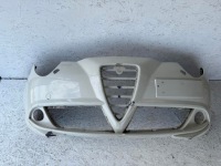 Купить Бампер перед передний alfa romeo mito, фото thumb