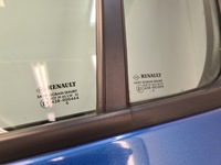 фото thumb №5, Renault clio iii двері лівий задня hb tei45
