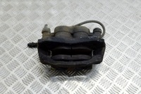 фото thumb №5, Citroen jumper mk3 фургон передний правый суппорт тормозной 22942000 2.2diesel