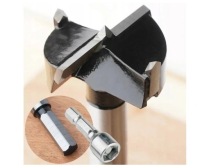 фото thumb №12, Szablon do сверление отверстий pod петли 35mm