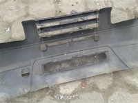 фото thumb №12, Бампер передний перед land rover freelander i 602