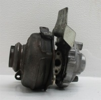 фото thumb №6, Turbosprężarka citroen c5 x7 2.7 hdi 4u3q-6k682-bl