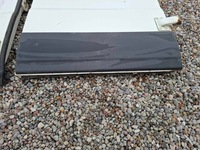 фото thumb №14, Двері петлі задні зад праві + ліві ducato boxer jumper 1994-2006 h1