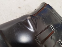 фото thumb №7, Opel combo c підсилювач pas задній задня 9199128