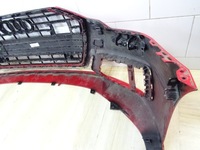 фото thumb №12, Audi a6 c8 4k0 бампер перед s line