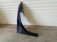 фото thumb №7, Skoda scala крила правий