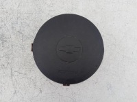 фото thumb №2, Подушка air bag водителя chevrolet matiz spark ii