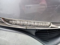 фото thumb №6, Бампер перед протитуманка peugeot 308 2 ii t9 kcac