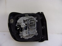 фото thumb №5, Jeep renegade лампа правая задняя 51953119