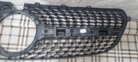 Mercedes e-klasa w238 купе решётка радиатора решётка радиатора Оригинал, фото thumb