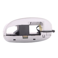 фото thumb №11, Mini r50 r52 r53 кнопка сигнал 6800903