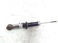 фото thumb №1, Mini one - cooper r50 - 53 2003 ліва сторона амортизатор задній