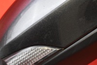 фото thumb №10, Дзеркало праве сірий eu 026983 toyota verso рестайлінг 12-15 9 pin