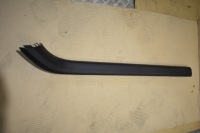 Купити Idealna молдинг накладка поріг поріг ліва bmw g14 g15 1, фото thumb