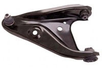 фото thumb №2, Sidem рычаг dacia dokker 1.6