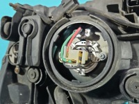 Фара правый  фара перед kia carens 2 европа Цена, фото thumb