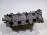 фото thumb №7, Головка правая комплектная ford mustang 5.0 gt v8 2015-2017