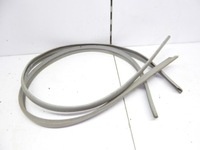 фото thumb №1, Tico планка прокладка крышная kpl hb 5d