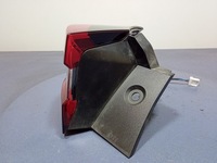 фото thumb №8, Nissan juke ii f16 лампа зад ліва задня зовнішня 265556pa1b