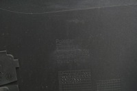 Оригинальный бампер задний  polestar 2 2019- 31663699 Цена, фото thumb