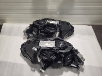 фото thumb №6, Mercedes-benz cla w174 performance комплект лампа перед a1749062200 / 2502