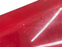 фото thumb №9, Seat ibiza iv 6j,6p 1400cm3 2008 бампери хетчбек