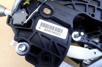 фото thumb №8, Honda civic viii sedan 06- ручник  селектор передач автомат g620230263 oem номер