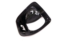 фото thumb №12, Bmw e81 e82 e88 e92 права захист тримач сидіння