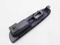 фото thumb №4, 15/17 renault clio накладка обшивка двері p.przód