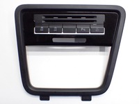 фото thumb №1, Панель перемикач esp pdc set запуск стоп рамка seat alhambra ii 7n 11r