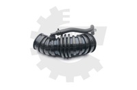 фото thumb №10, Шланг всмоктуючий chevrolet lacetti j200 96553533