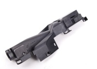 фото thumb №10, Держатель крепёжный радиатор do bmw 323 325 328 m3 z4 новый oem