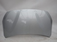 фото thumb №1, Bmw 2 f45 f46 14- капот крышка двигателя