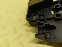 фото thumb №8, Citroen berlingo iii ручка внутренняя правый задняя 9682100677