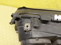 фото thumb №9, Volvo xc70 лампа правый перед 89006871