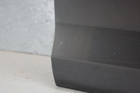 фото thumb №8, Дверь правый перед opel astra j 5d