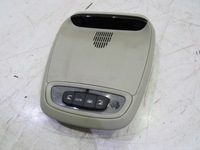 фото thumb №1, Модуль сигналізація volvo v40 31268141