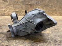 фото thumb №4, Міст диференціал задня mercedes w205 2.2cdi /sed.