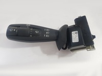фото thumb №1, Переключатель поворотники mercedes actros mp4 antos