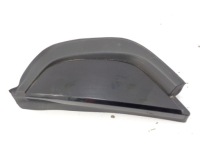 фото thumb №1, Citroen c3 iii заглушка крила ліва задня