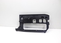 фото thumb №1, Нижня планка декоративна панелі розподільчої alfa romeo stelvio 949_