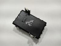 фото thumb №3, Модуль коробка предохранителей bsi bsm renault koleos i 284b16282r 2008-2015